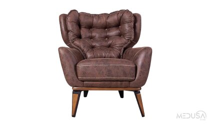 Medusa Home Mobilya - Ege Sunset Koltuk Takımı