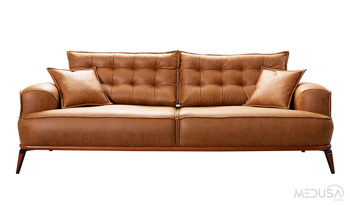 Medusa Home Mobilya - Ege Urban Koltuk Takımı