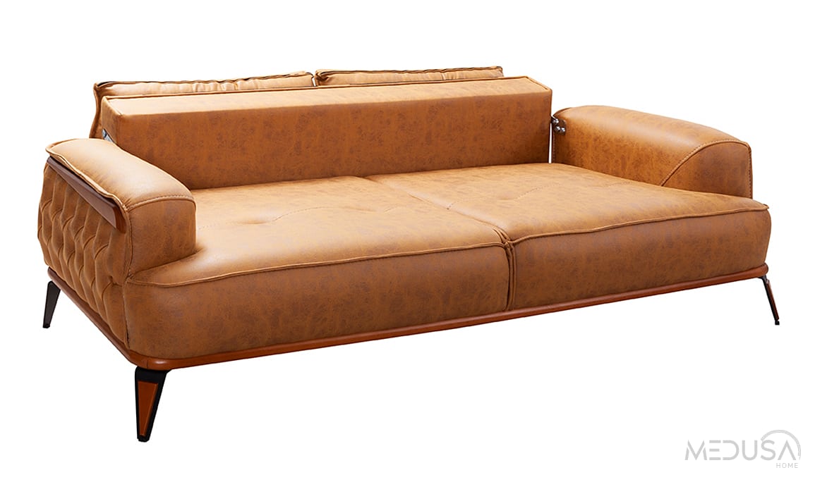 Medusa Home Mobilya - Ege Urban Koltuk Takımı