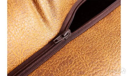 Medusa Home Mobilya - Ege Urban Koltuk Takımı