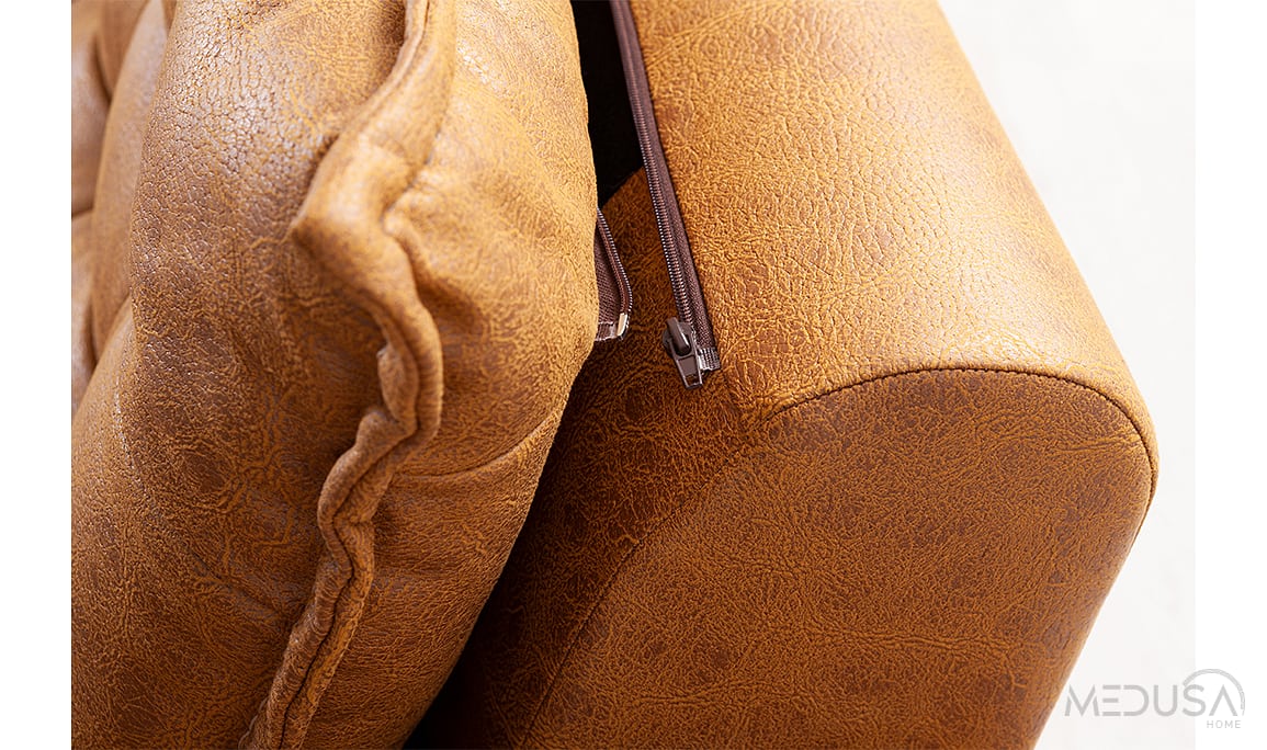 Medusa Home Mobilya - Ege Urban Koltuk Takımı