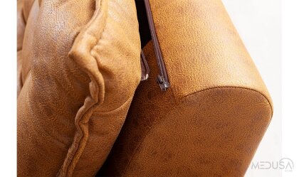 Medusa Home Mobilya - Ege Urban Koltuk Takımı