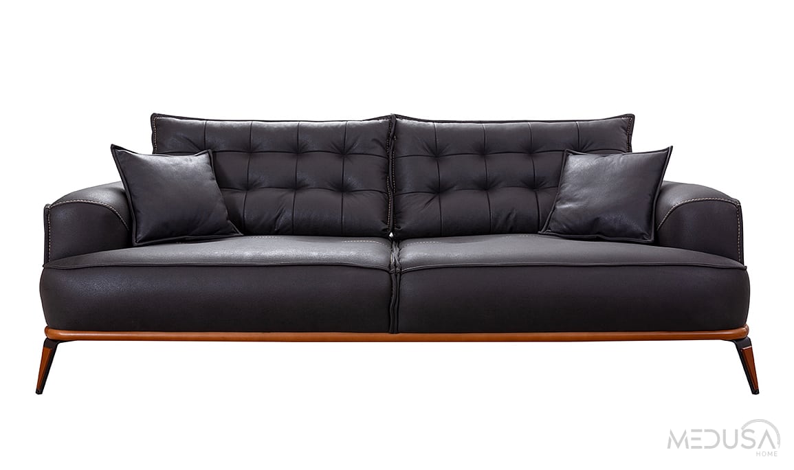 Medusa Home Mobilya - Ege Urban Koltuk Takımı