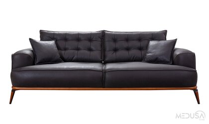 Medusa Home Mobilya - Ege Urban Koltuk Takımı