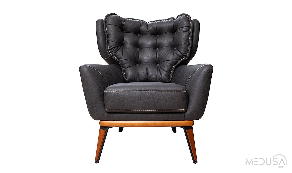 Medusa Home Mobilya - Ege Urban Koltuk Takımı