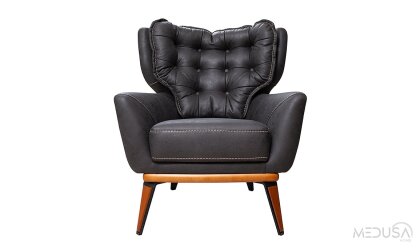 Medusa Home Mobilya - Ege Urban Koltuk Takımı