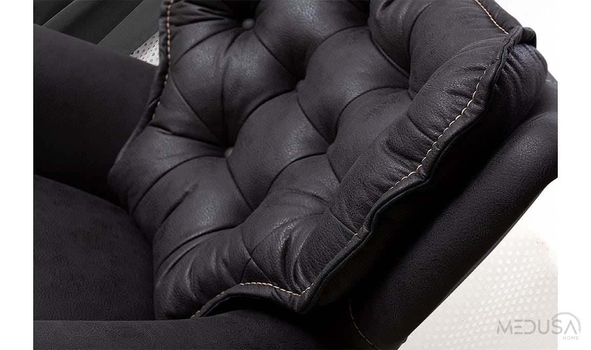 Medusa Home Mobilya - Ege Urban Koltuk Takımı