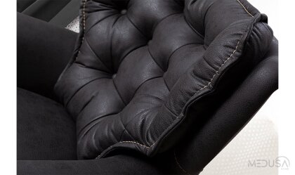 Medusa Home Mobilya - Ege Urban Koltuk Takımı