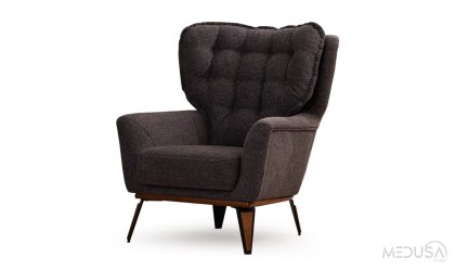 Medusa Home Mobilya - Ege Zen Koltuk Takımı