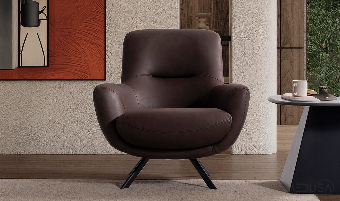 Medusa Home Mobilya - Ekol Berjer