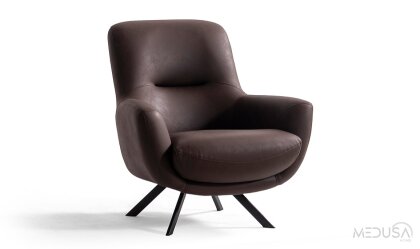 Medusa Home Mobilya - Ekol Berjer