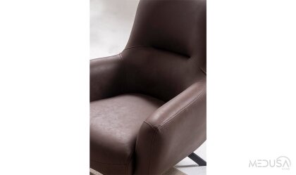 Medusa Home Mobilya - Ekol Berjer