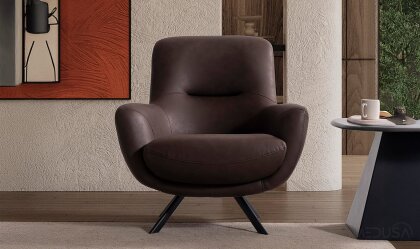 Medusa Home Mobilya - Ekol Sandıklı Koltuk Takımı