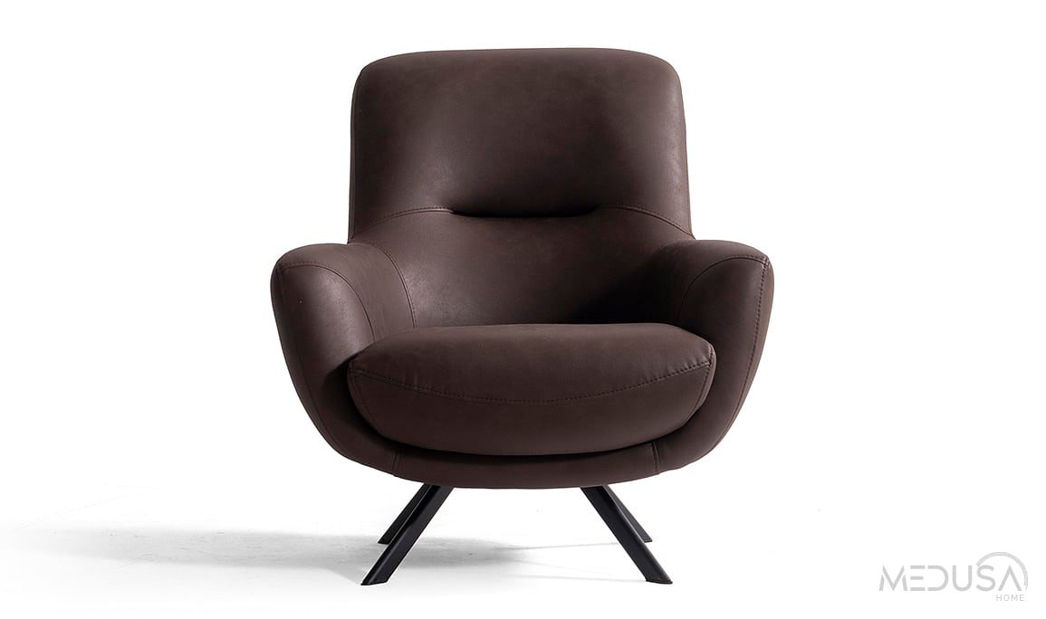 Medusa Home Mobilya - Ekol Sandıklı Koltuk Takımı