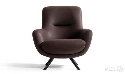 Medusa Home Mobilya - Ekol Sandıklı Koltuk Takımı