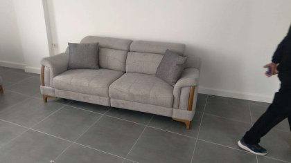 Medusa Home Mobilya - Ekrem Bey - Ordu