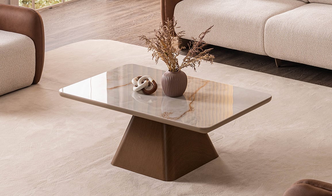 Medusa Home Mobilya - Electra Koltuk Takımı