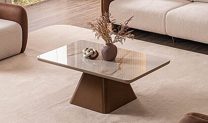 Medusa Home Mobilya - Electra Koltuk Takımı
