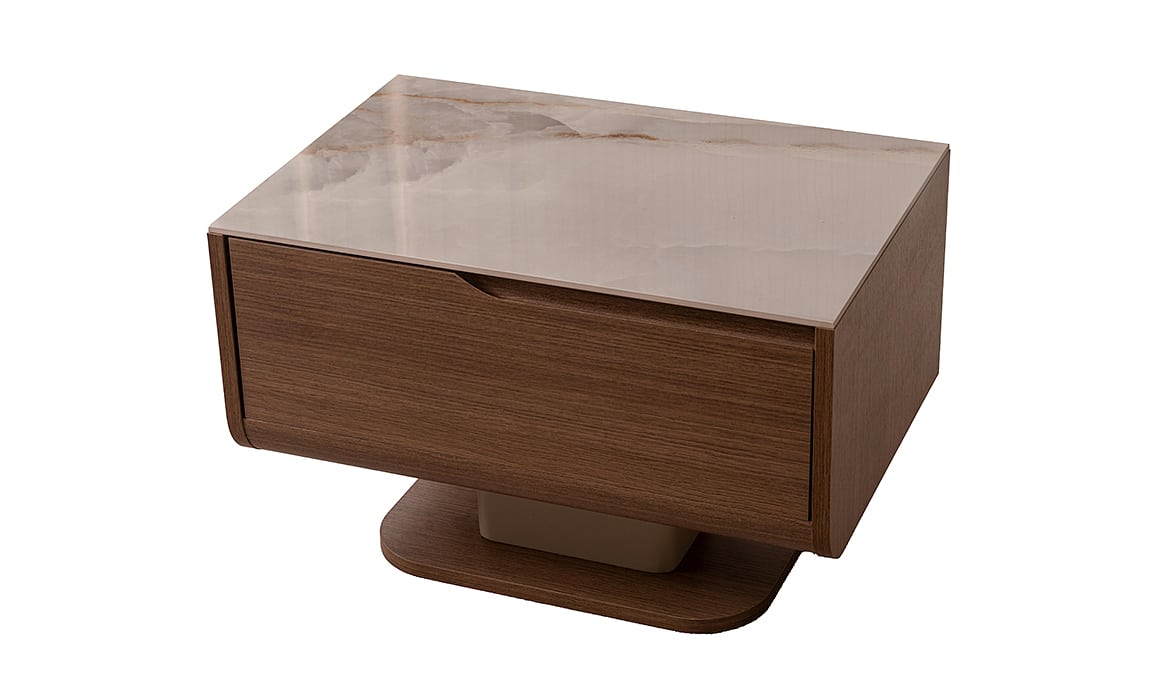 Medusa Home Mobilya - Electra Komodin
