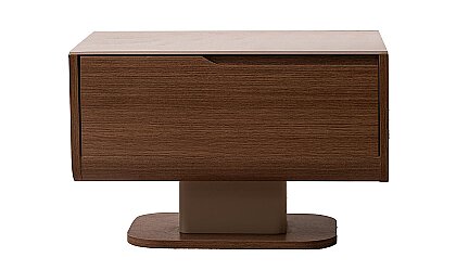 Medusa Home Mobilya - Electra Komodin