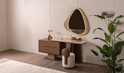 Medusa Home Mobilya - Electra Şifonyer
