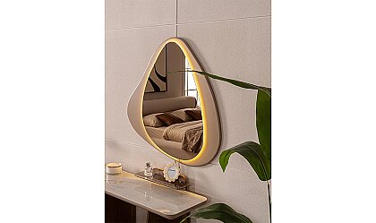 Medusa Home Mobilya - Electra Şifonyer