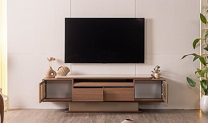 Medusa Home Mobilya - Electra Tv Ünitesi