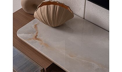 Medusa Home Mobilya - Electra Tv Ünitesi