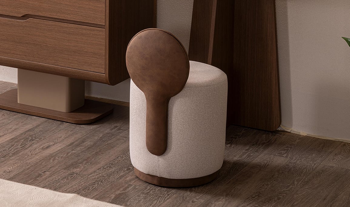Medusa Home Mobilya - Electra Yatak Odası