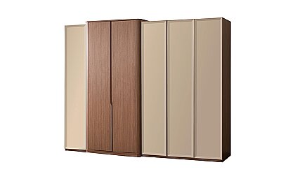 Medusa Home Mobilya - Electra Yatak Odası