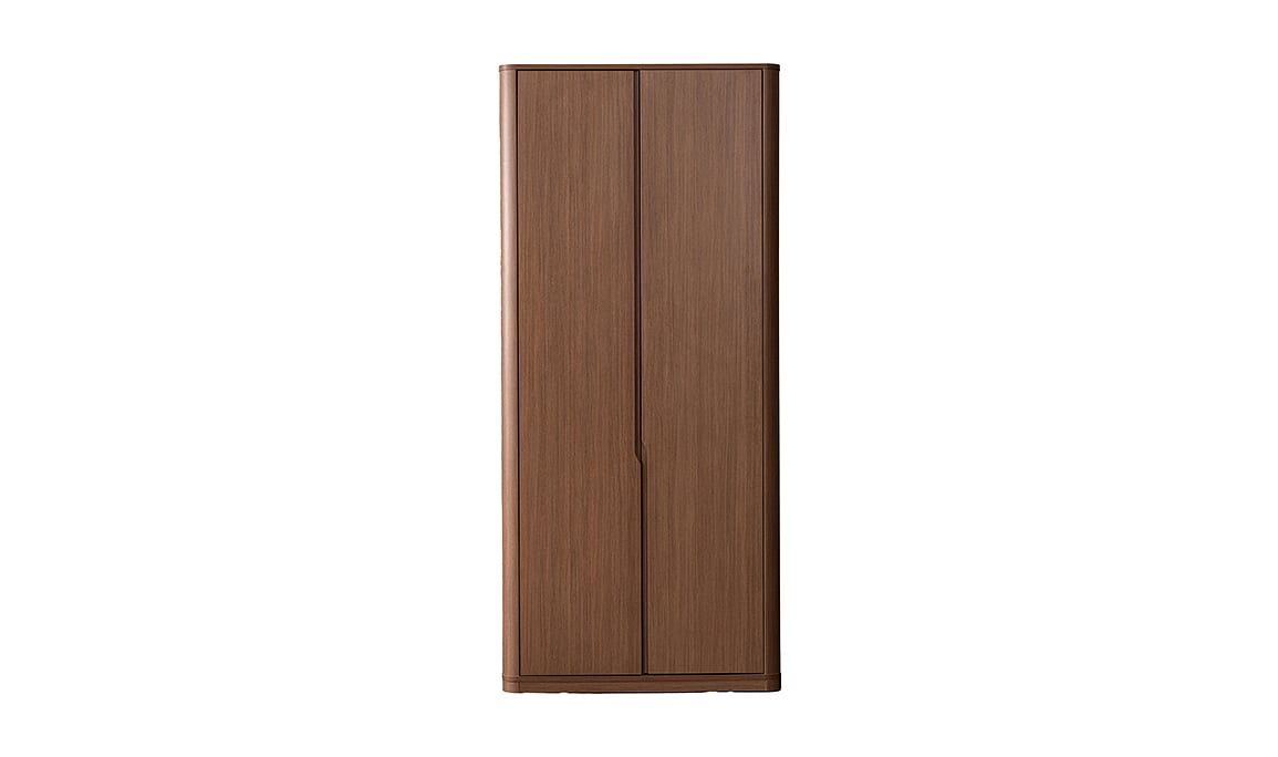 Medusa Home Mobilya - Electra Yatak Odası