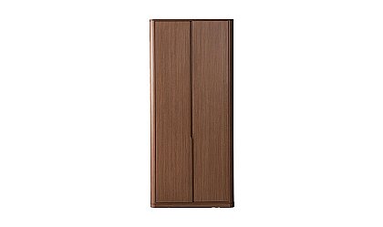 Medusa Home Mobilya - Electra Yatak Odası