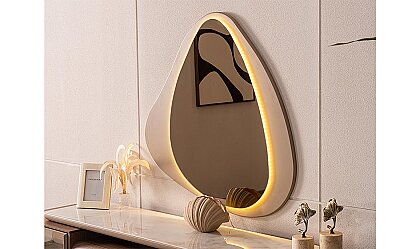 Medusa Home Mobilya - Electra Yemek Odası
