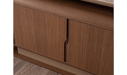Medusa Home Mobilya - Electra Yemek Odası