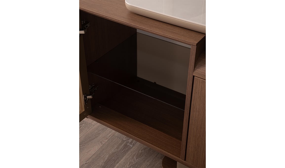 Medusa Home Mobilya - Electra Yemek Odası