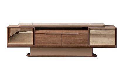 Medusa Home Mobilya - Electra Yemek Odası