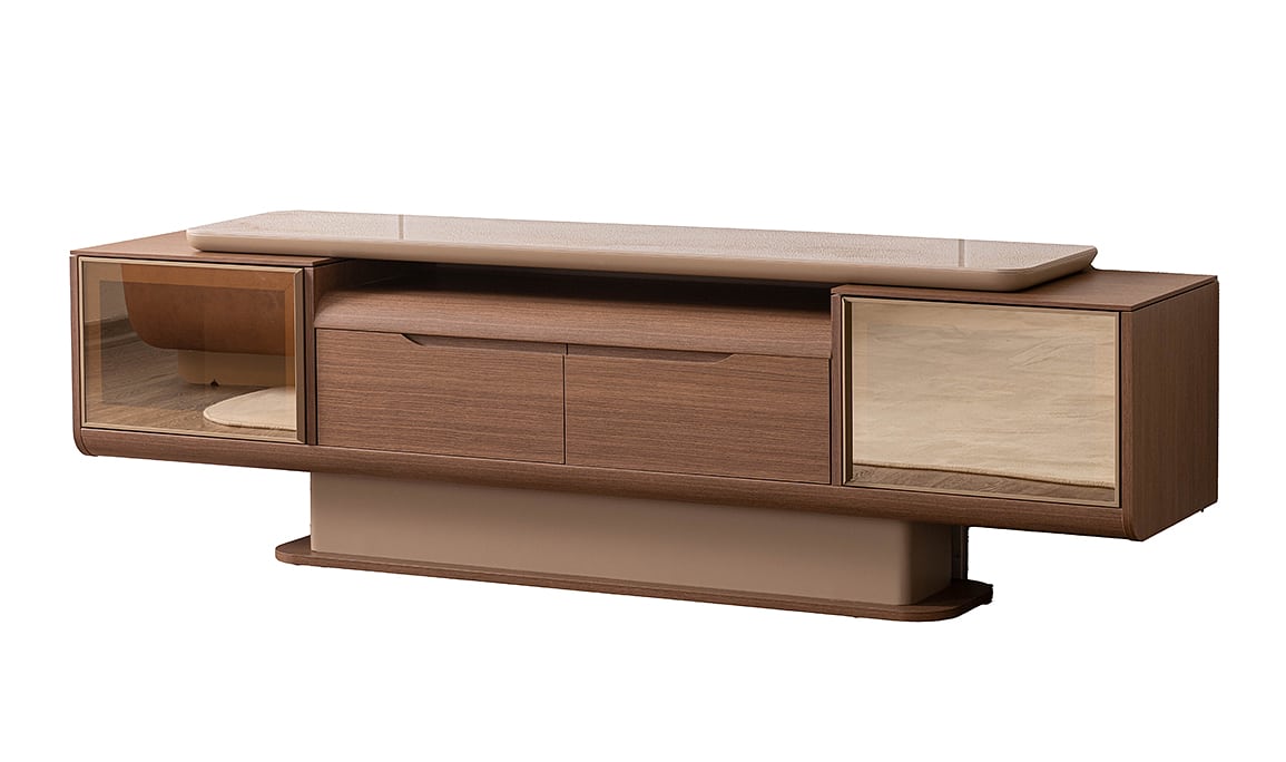 Medusa Home Mobilya - Electra Yemek Odası