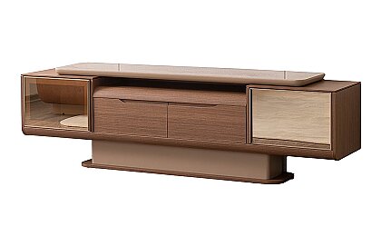 Medusa Home Mobilya - Electra Yemek Odası