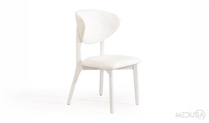 Medusa Home Mobilya - Elegance Yemek Masası