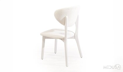 Medusa Home Mobilya - Elegance Yemek Odası