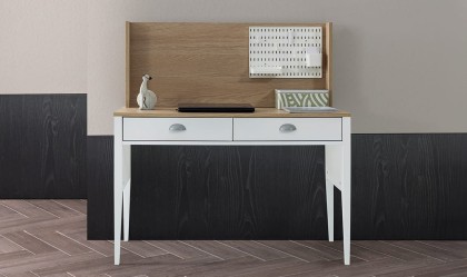Medusa Home - Elegand Çalışma Masası Medusa Home - Elegand Çalışma Masası