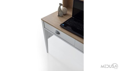 Medusa Home Mobilya - Elegand Çalışma Masası