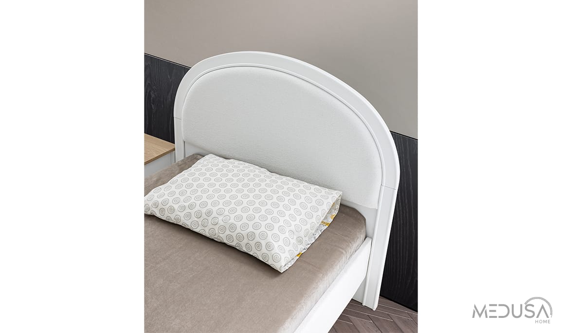 Medusa Home Mobilya - Elegand Genç Odası