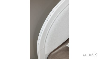 Medusa Home Mobilya - Elegand Genç Odası