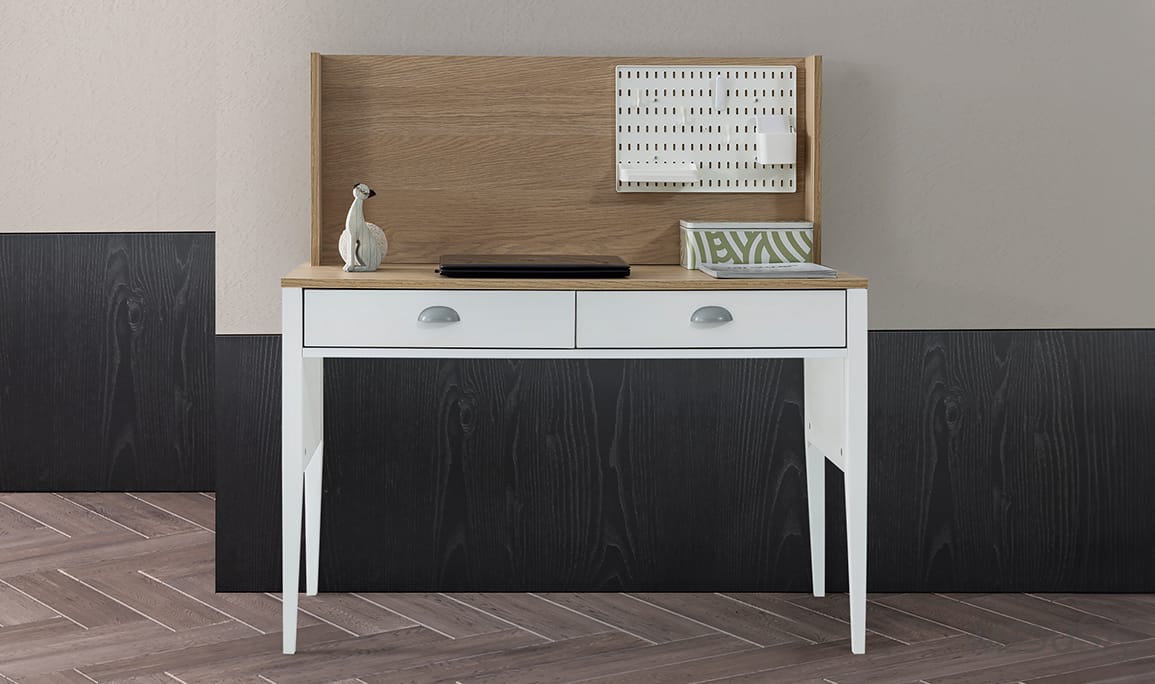 Medusa Home Mobilya - Elegand Genç Odası