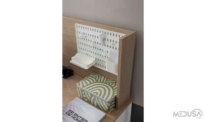 Medusa Home Mobilya - Elegand Genç Odası