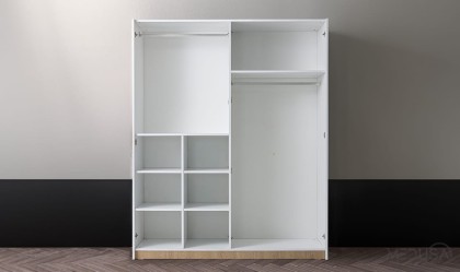 Medusa Home Mobilya - Elegand Genç Odası