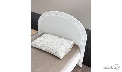 Medusa Home Mobilya - Elegand Karyola