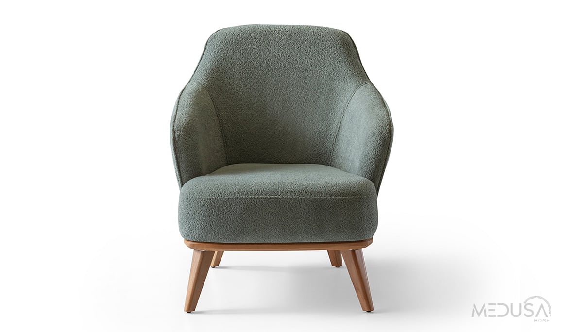 Medusa Home Mobilya - Elera Berjer