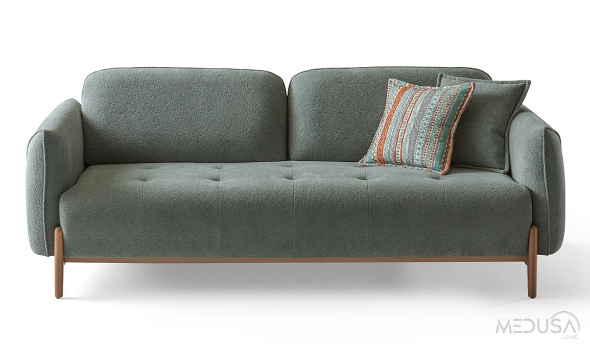 Medusa Home Mobilya - Elera Koltuk Takımı